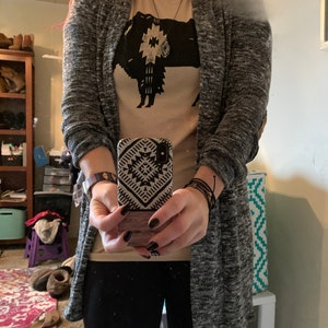 kate added a photo of their purchase