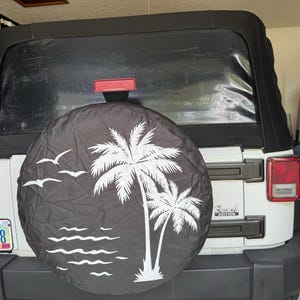 Briana added a photo of their purchase