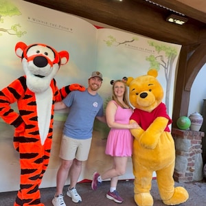 Marion added a photo of their purchase