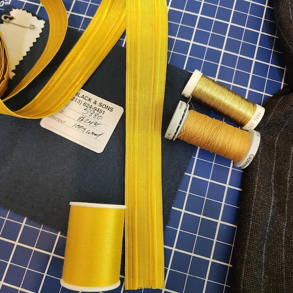 Germany Golden Silver Aiguillette for Bullion and Mylar Costume Uniform ...