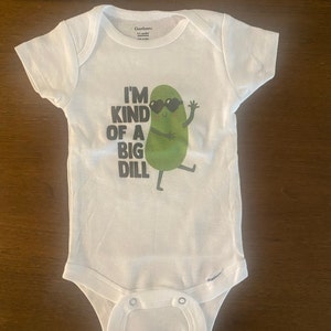 Danielle added a photo of their purchase