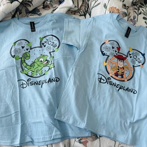 Melanie added a photo of their purchase