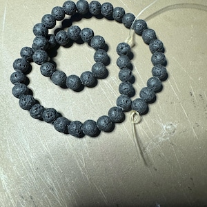 ANITA added a photo of their purchase