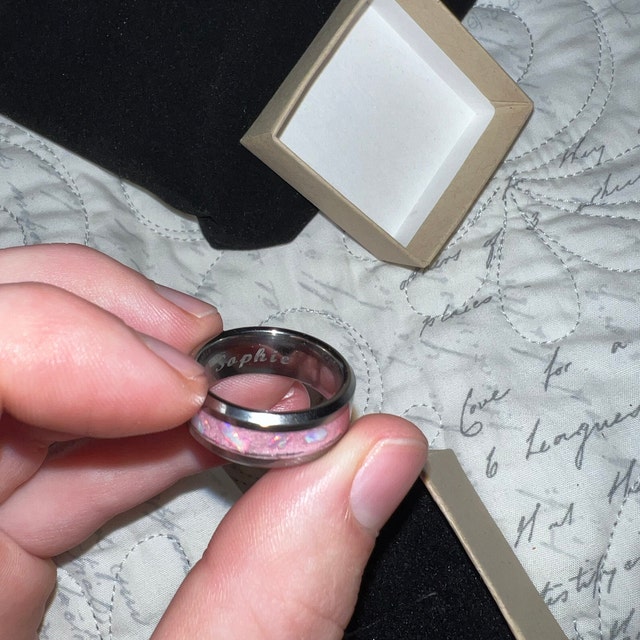 Jvl Jewelry Free Wedding Bands Jvl Jewelry Free Wedding Bands