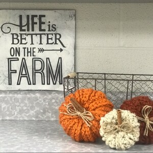 Beau hat ein Foto des gekauften Artikels hinzugefügt