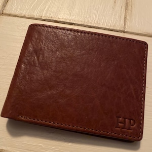 Anna added a photo of their purchase