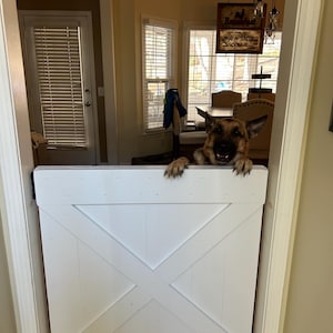 Kaytie added a photo of their purchase