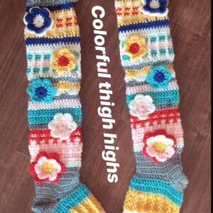 Samantha added a photo of their purchase
