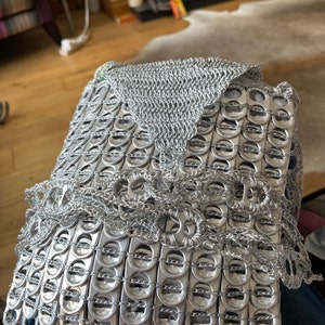 Pauline added a photo of their purchase