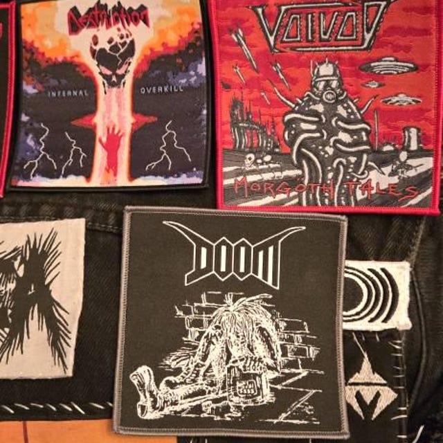 希少 Fastkill Infernal Thrashing Holocaust Fastkill - Infernal Thrashing Holocaust [Full Album] 2004