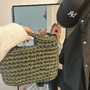 Natasja added a photo of their purchase