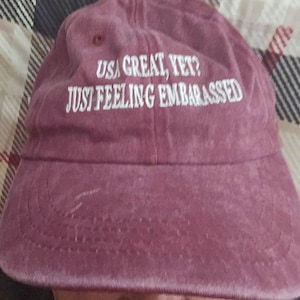 Ron added a photo of their purchase