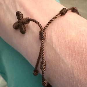 VANESSA added a photo of their purchase