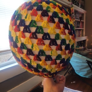 Nicole added a photo of their purchase