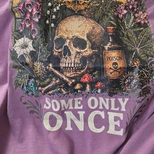 Nikki ha añadido una foto de su compra