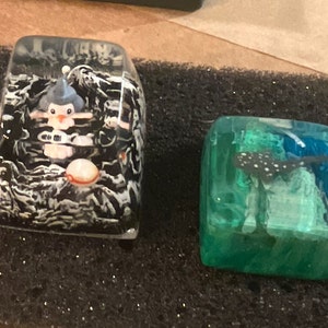 Neil added a photo of their purchase