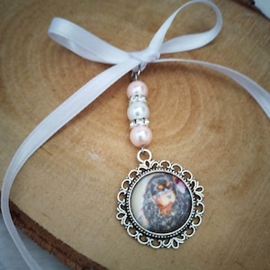 Véronique added a photo of their purchase