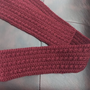 Pattern for Oval Rug, Size of Rug 33x21.6, Small Rug, Crochet Rug ...