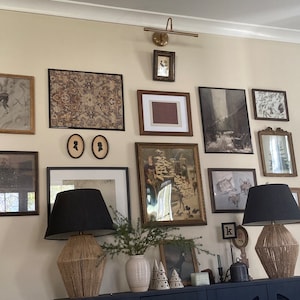Acheteur Etsy a ajouté une photo de son achat