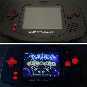 Brian added a photo of their purchase