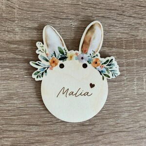 Melanie added a photo of their purchase
