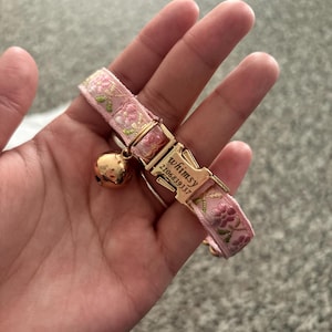 Analisa added a photo of their purchase