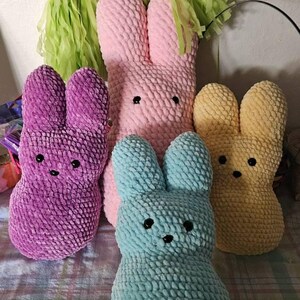 Amber さんが購入した商品の写真を追加しました
