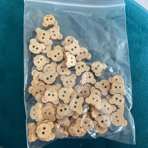 Sue adicionaram uma foto da sua compra