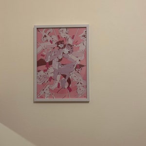 Helena ha aggiunto una foto del proprio acquisto