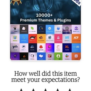 Jude added a photo of their purchase