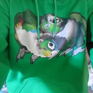 Mothra added a photo of their purchase