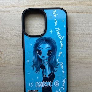 Michelle added a photo of their purchase
