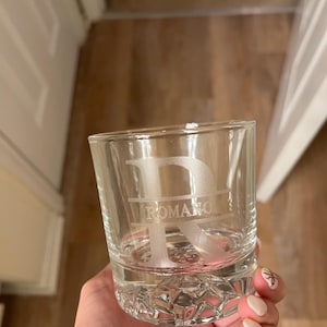 Ashley added a photo of their purchase