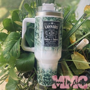 Western Tooled Leather 20 Oz Skinny Tumbler Sublimation Design Png 20oz ...