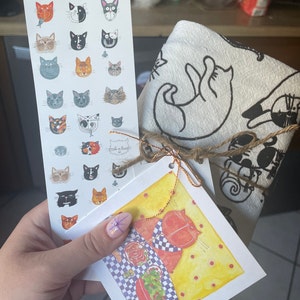 Here added a photo of their purchase