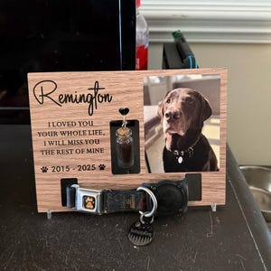 Alysha added a photo of their purchase