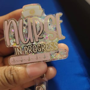 Aybrianna added a photo of their purchase