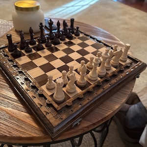 Shelley added a photo of their purchase