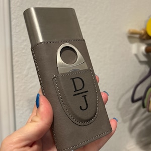 Liza added a photo of their purchase