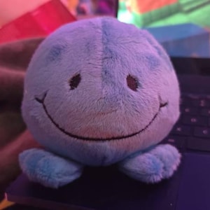 anon a ajouté une photo de son achat