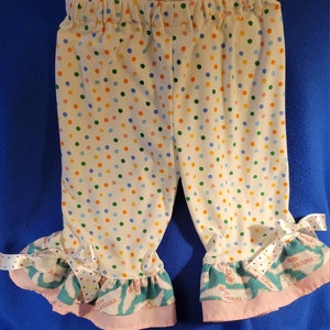Angie added a photo of their purchase