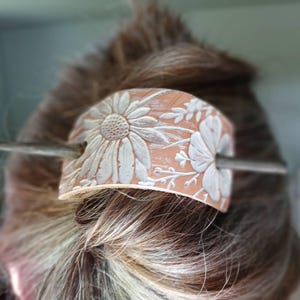 Jane added a photo of their purchase
