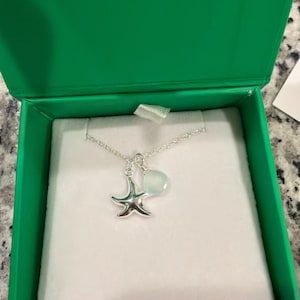 Jacki added a photo of their purchase