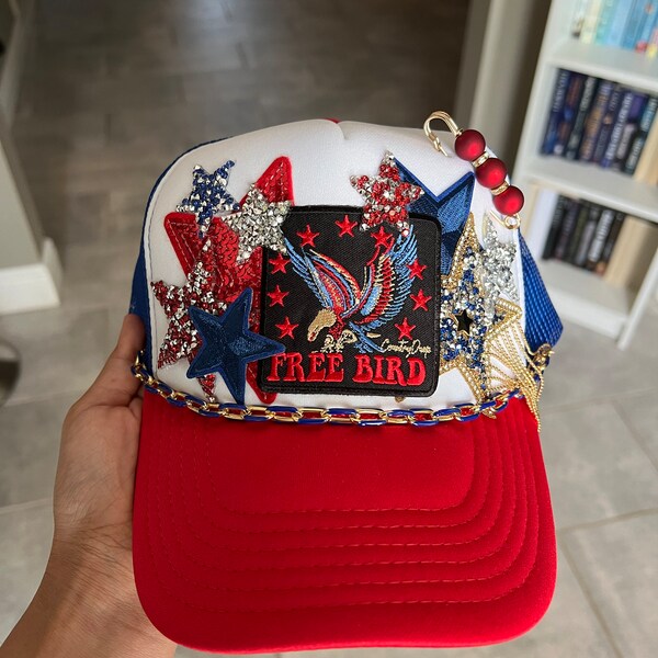 Miss Texas Prison Rodeo Muscle Crop Tank Top - Etsy