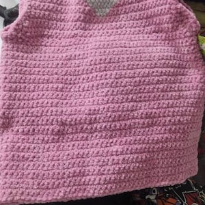 Rebecca added a photo of their purchase