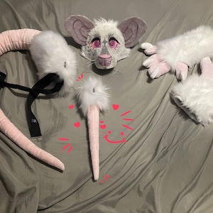 Dakota added a photo of their purchase