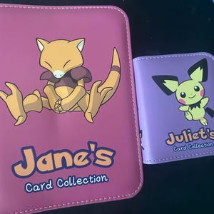 Liana added a photo of their purchase