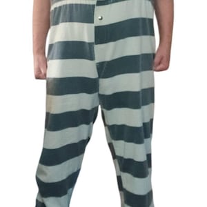 Alex added a photo of their purchase