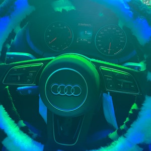 Thania added a photo of their purchase