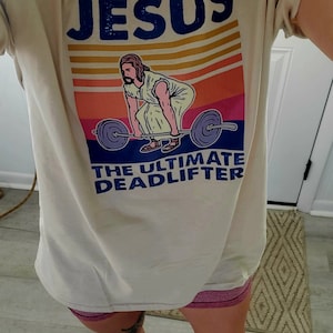 Stephanie added a photo of their purchase